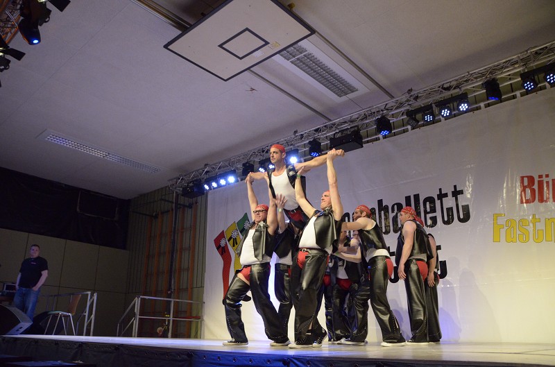 MBRC 2016 (180).JPG